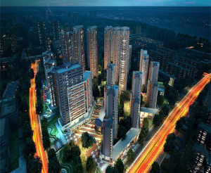 095054552.jpg 095054552.jpg